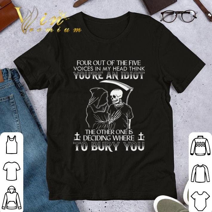 Dedicated teacher even from a distance shirt 7