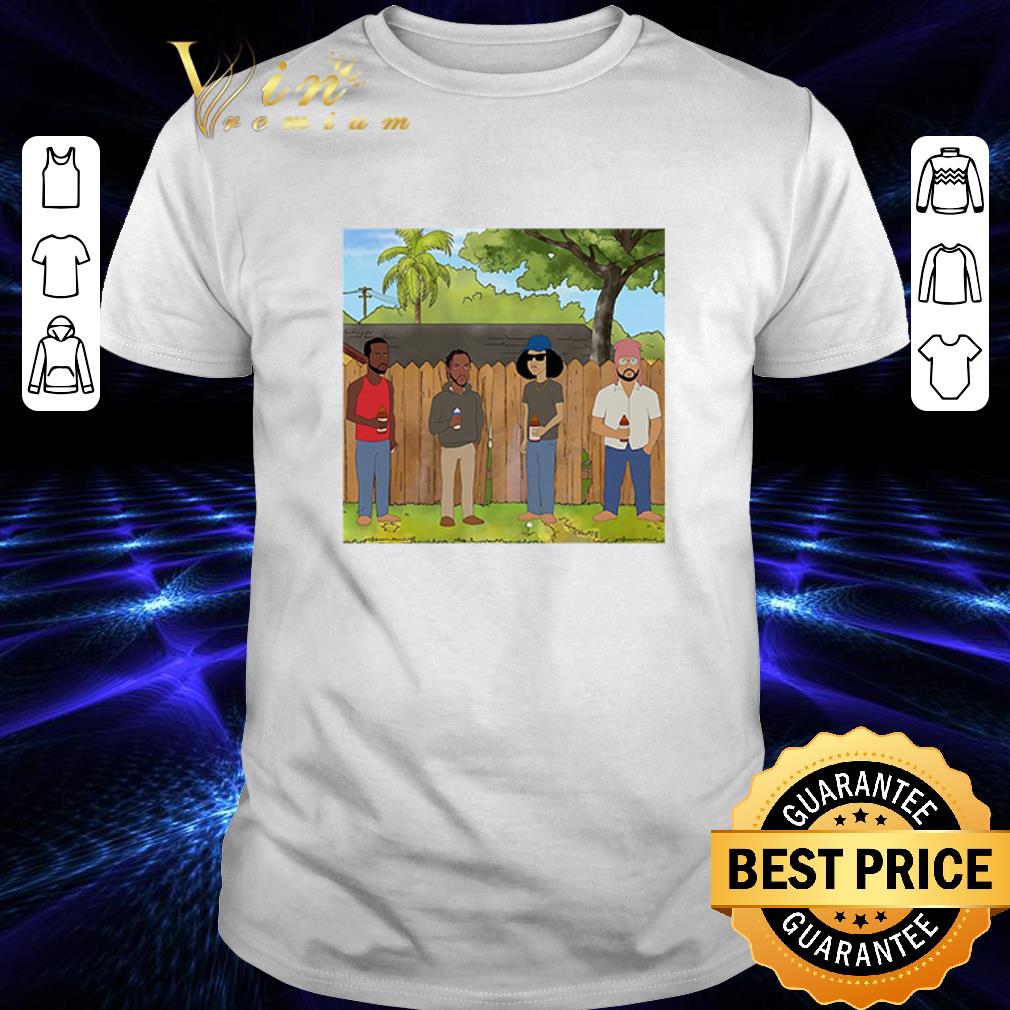 Lips good moms say bad words shut the fuck up shirt 7