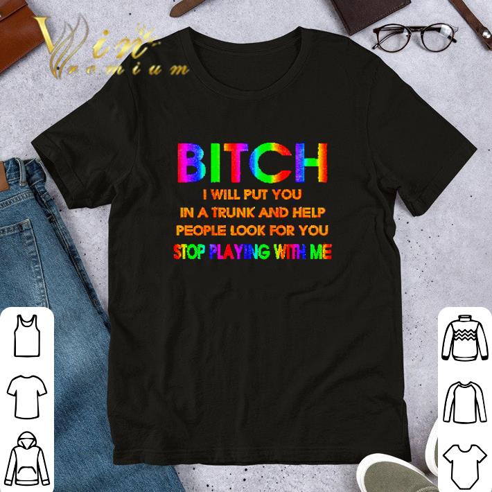 Leslie Jordan Well well well I thought I smelled gin and regret sunset shirt 6