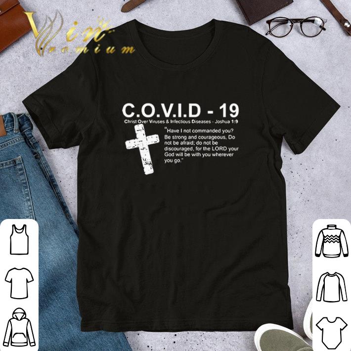 Caution Politically Incorrect shirt 7