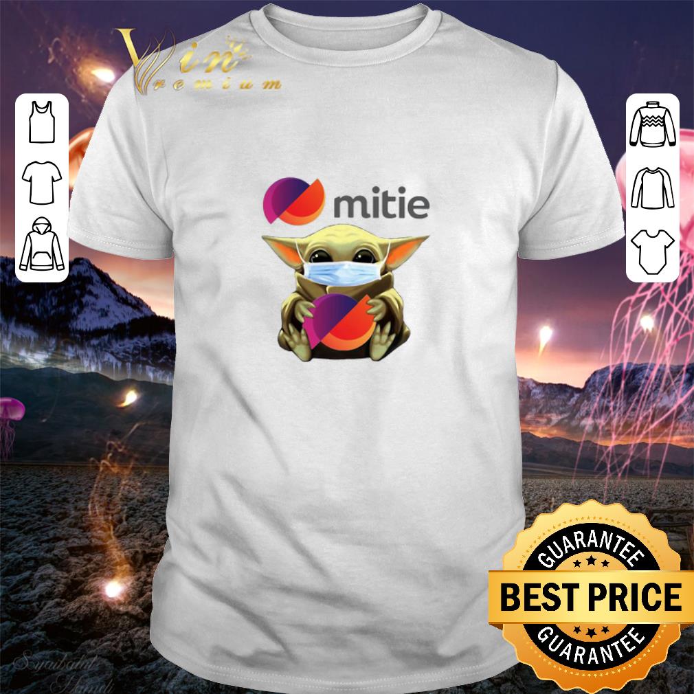 Bear admit it you want to taste my wiener shirt 7
