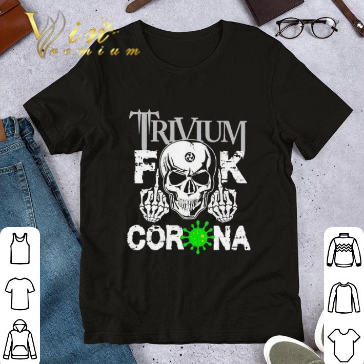 Skull Lineman 2020 pandemic Covid-19 in case of emergency shirt 6