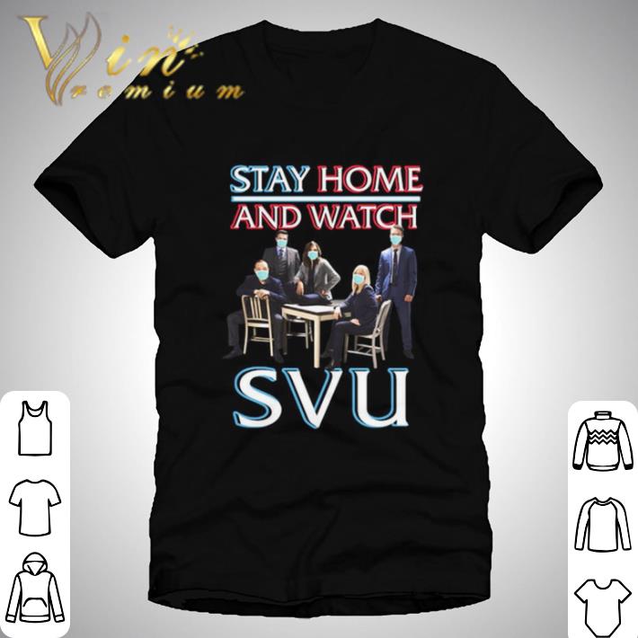 Starbucks Covid-19 2020 I can’t stay at home shirt 6