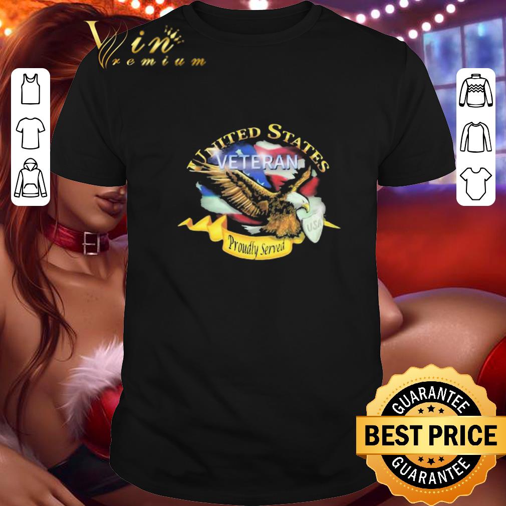 Vintage All I Care About Is Bowling And Like Maybe 3 People And Food shirt 7