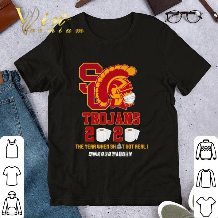 Turtle stay out of my bubble Coronavirus shirt 6