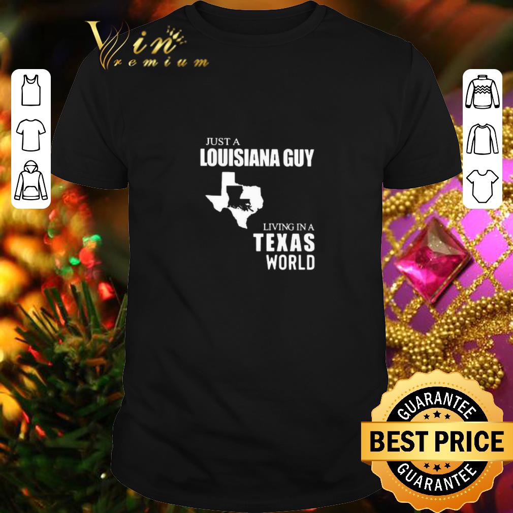 Las Vegas Raiders A son’s first hero dad a daughter’s first love shirt 7