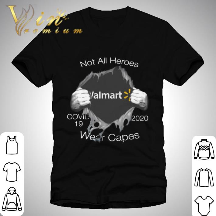 New Orleans girl knows everything if she doesn’t know she makes stuff up really fast shirt 6