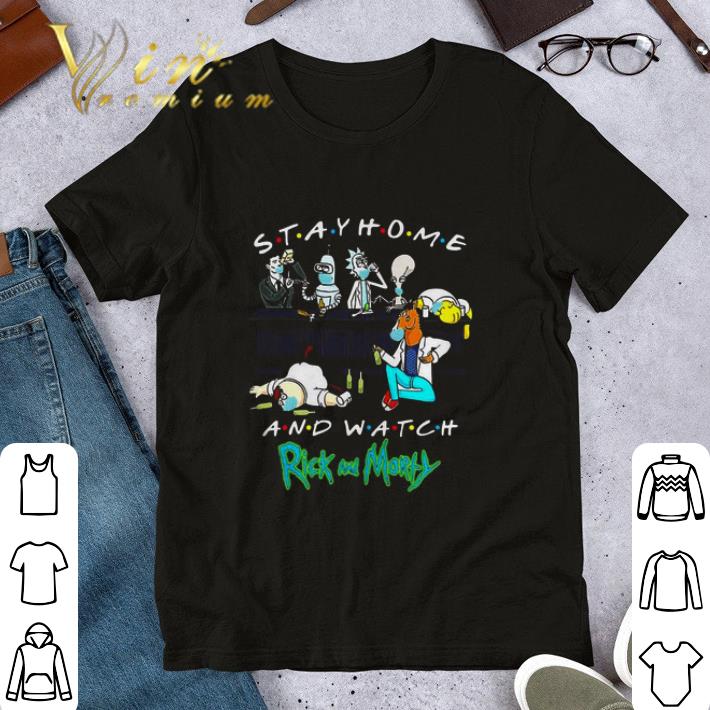 Starcraft Social Distance Training Since 1998 Coronavirus shirt 6