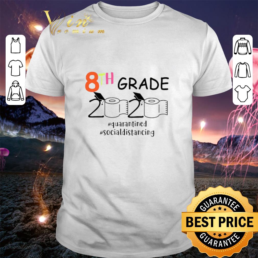A union of professionals operation Covid-19 2020 enduring clusterfuck shirt 7