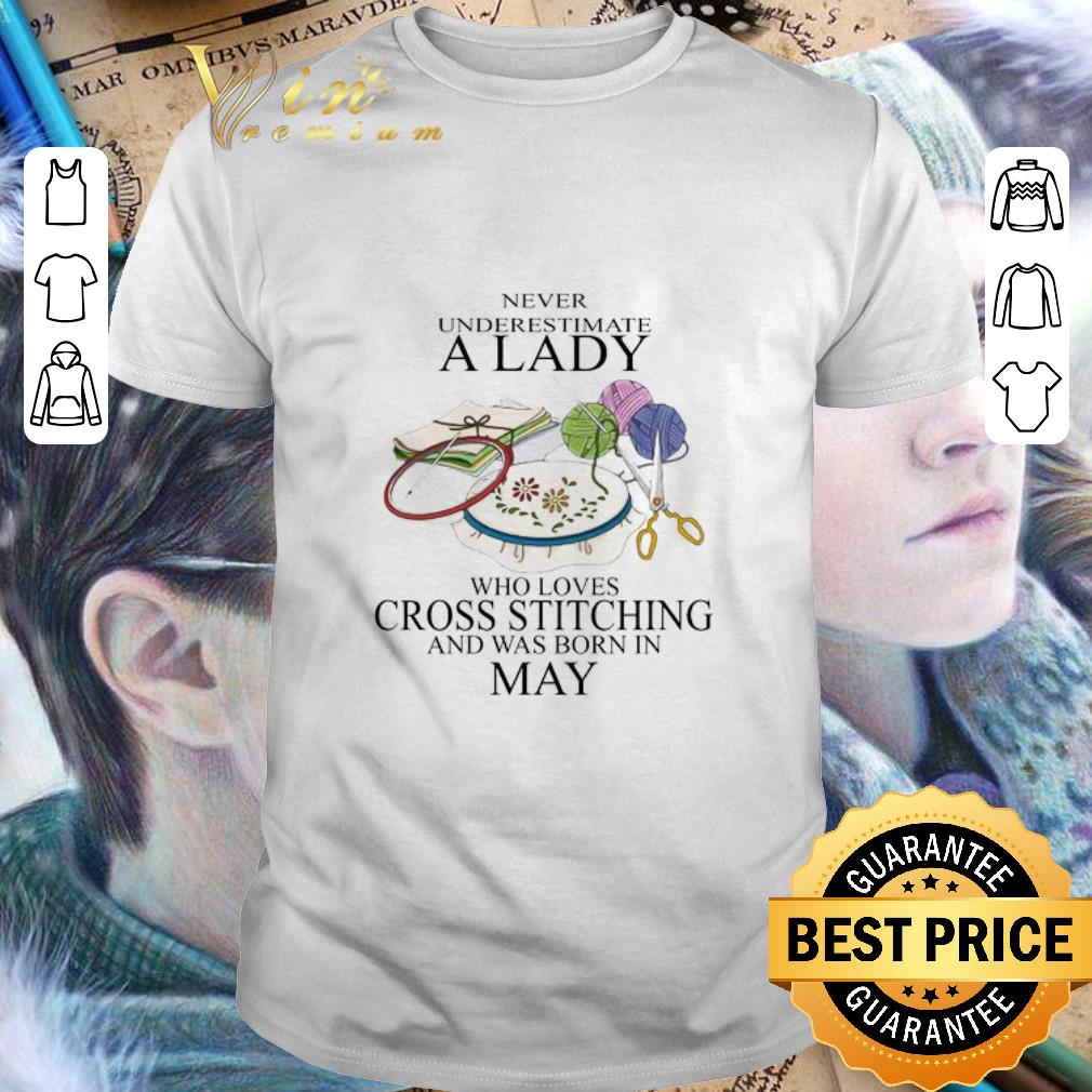 The ass your problem is obvious vintage shirt 6