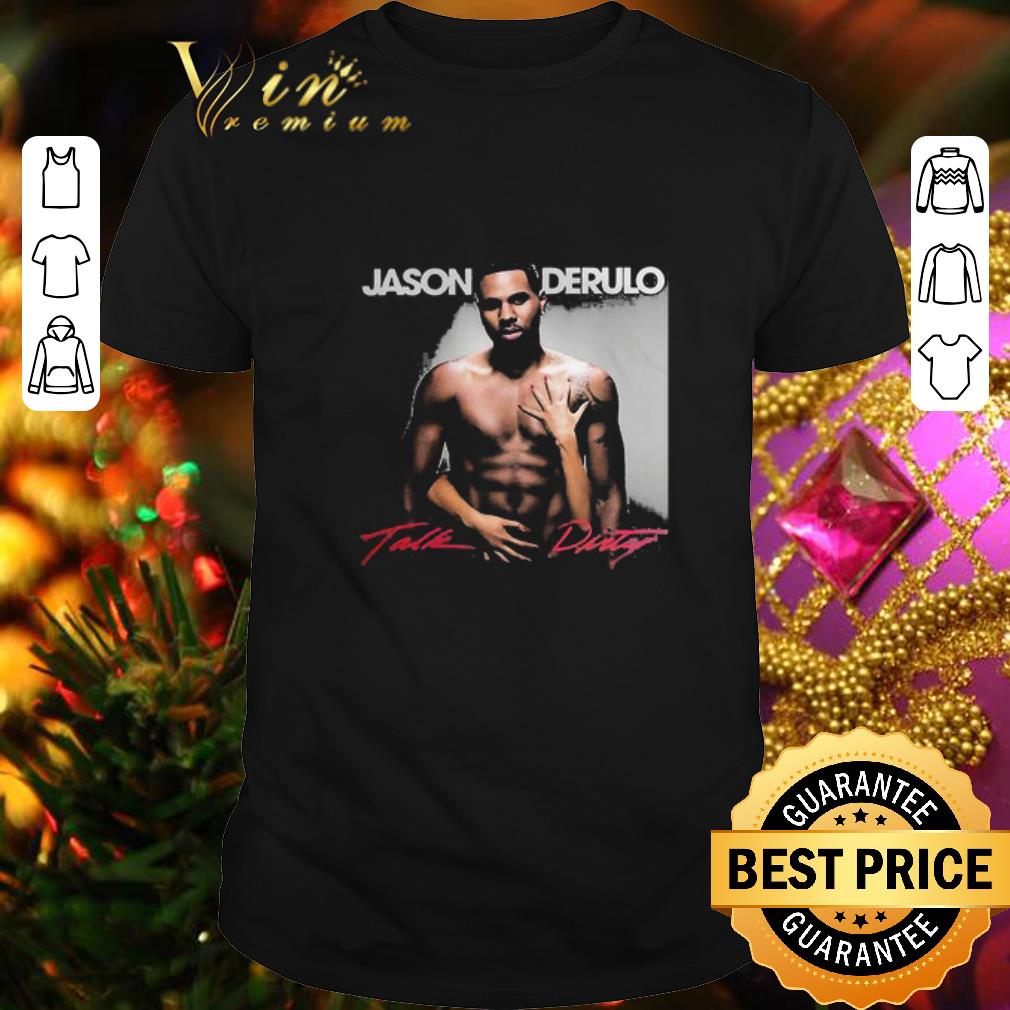 Jessica Proud Mom Of A 2020 Senior Mother's Day shirt 7