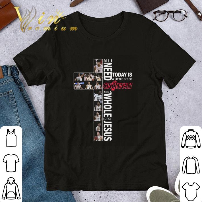 American flag woodworking is not a hobby it’s a 2020 survival skill shirt 7