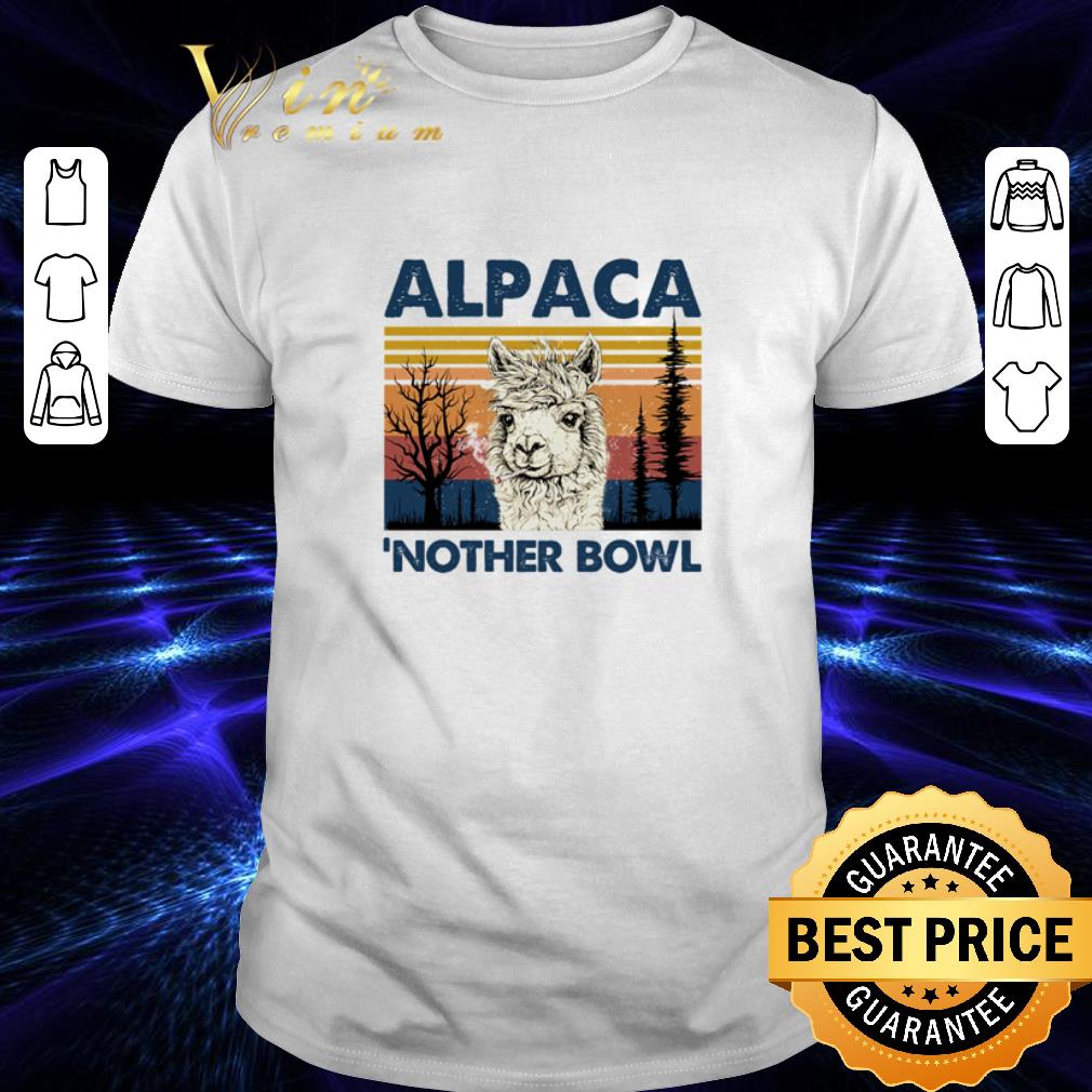 Tupac Alien she’s beauty she’s grace she came from outer space shirt 6