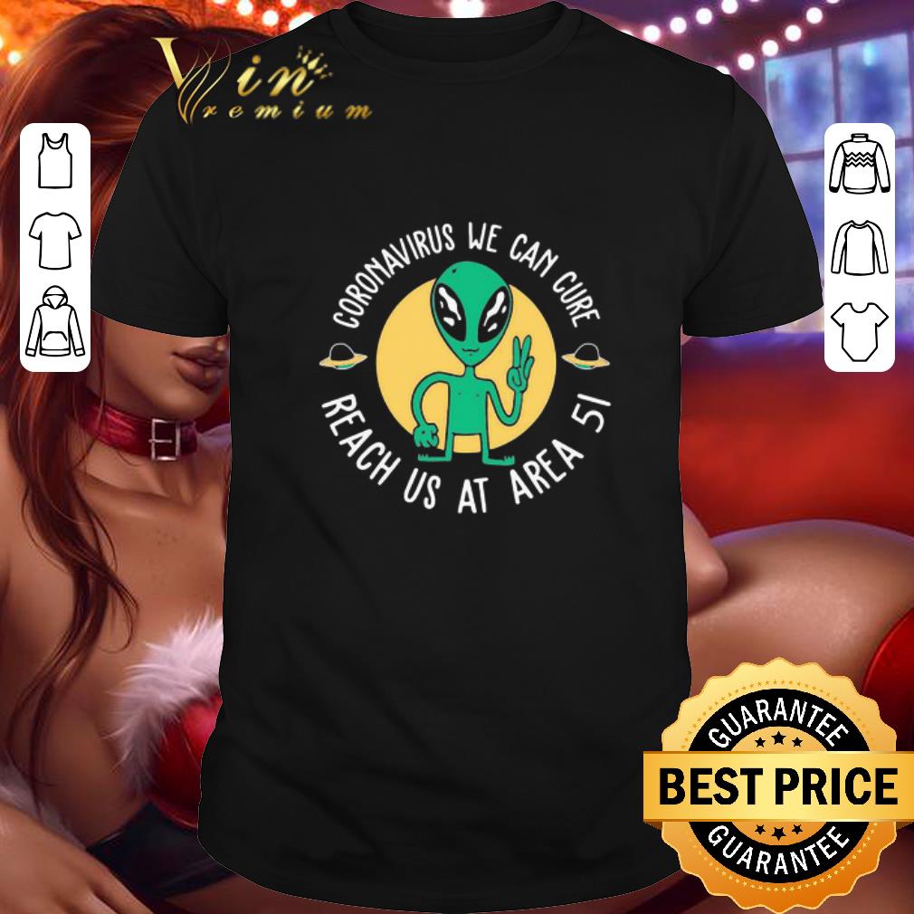 I might look like I’m listening to you but in my head I’m quilting shirt 1