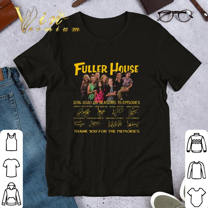 What are you looking at Pennywise It shirt 6