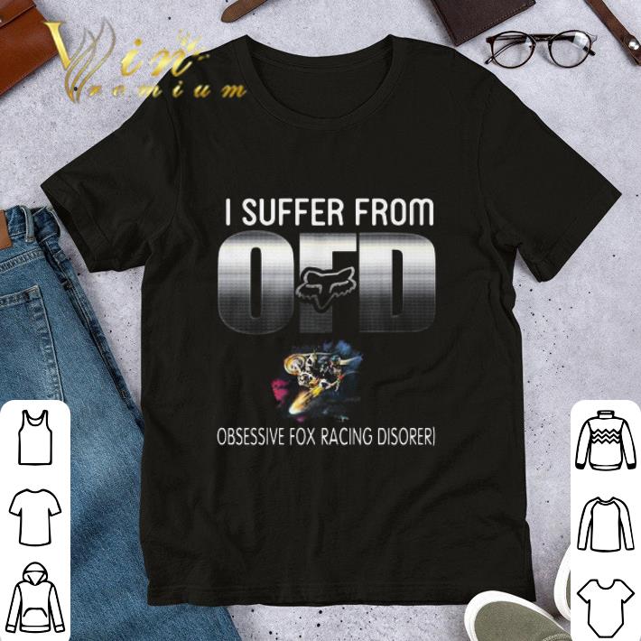 I was thinking about cricket sorry i wasn’t listening shirt 7