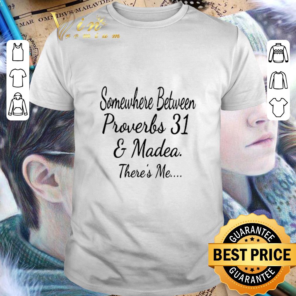 Rabbit tattoos I love mom I’m telling you I’m not a rabbit my mom said I’m a baby shirt 6