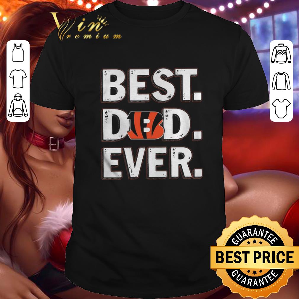 Logo Chicago Bears Damn Right I Am A Bears Fan Now And Forever shirt 6