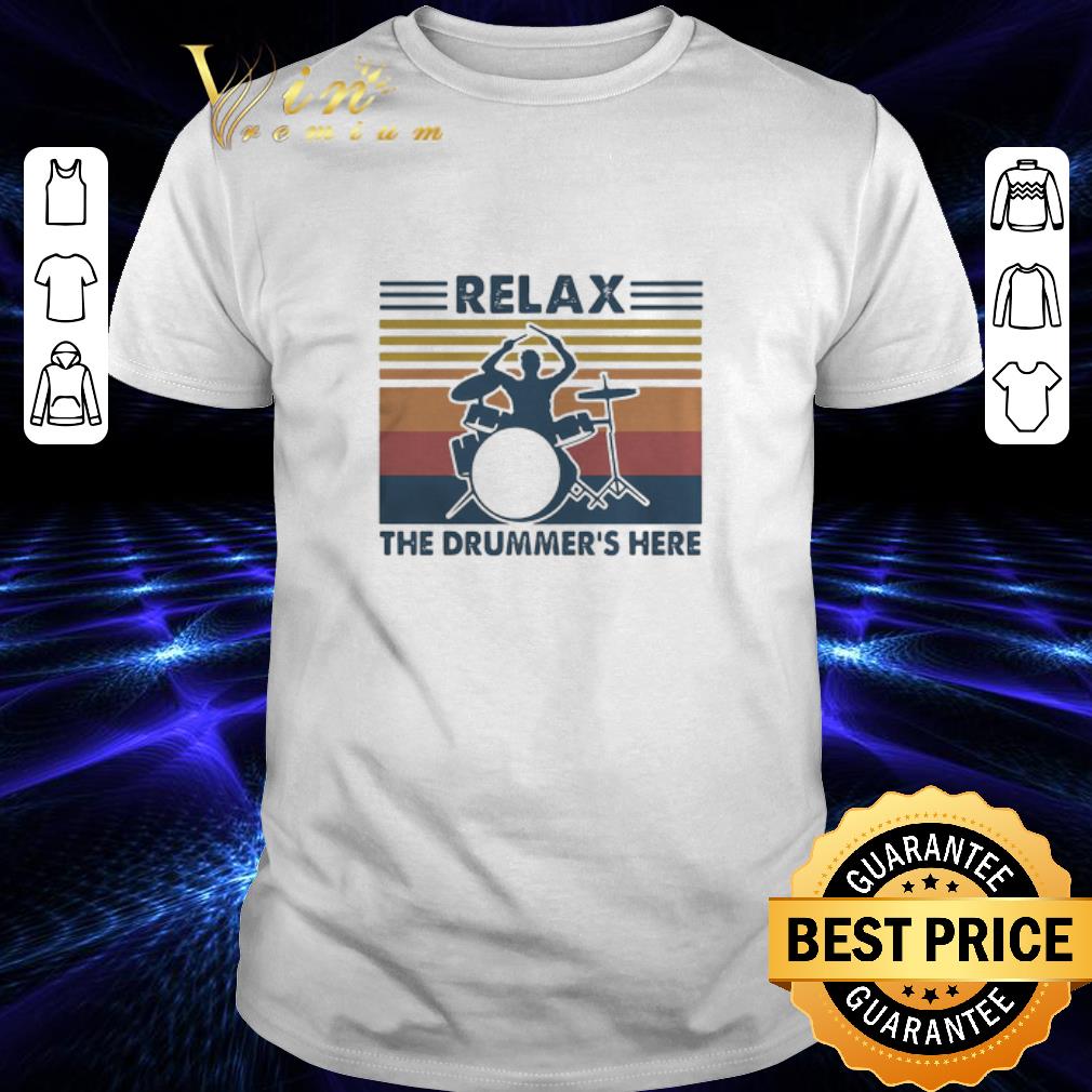 Vintage scuba diving always be nice to a diver we know places shirt 7