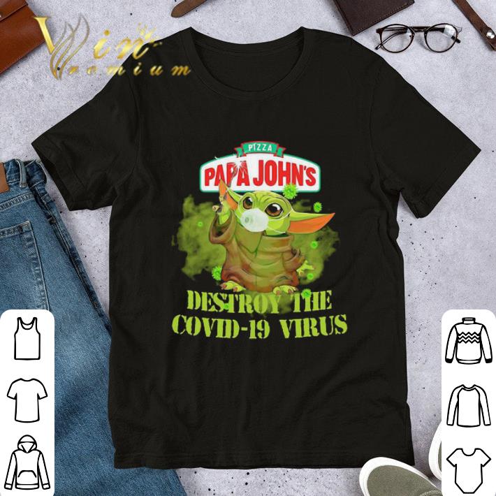 Pittsburgh Penguins 2020 the year when shit got real quarantined Coronavirus shirt 6