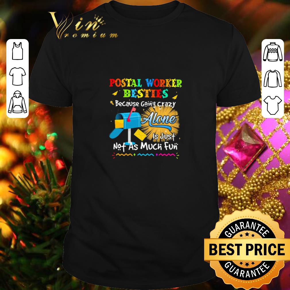 Scooby And Shaggy Smoking Weed Cannabis Marijuana shirt 7