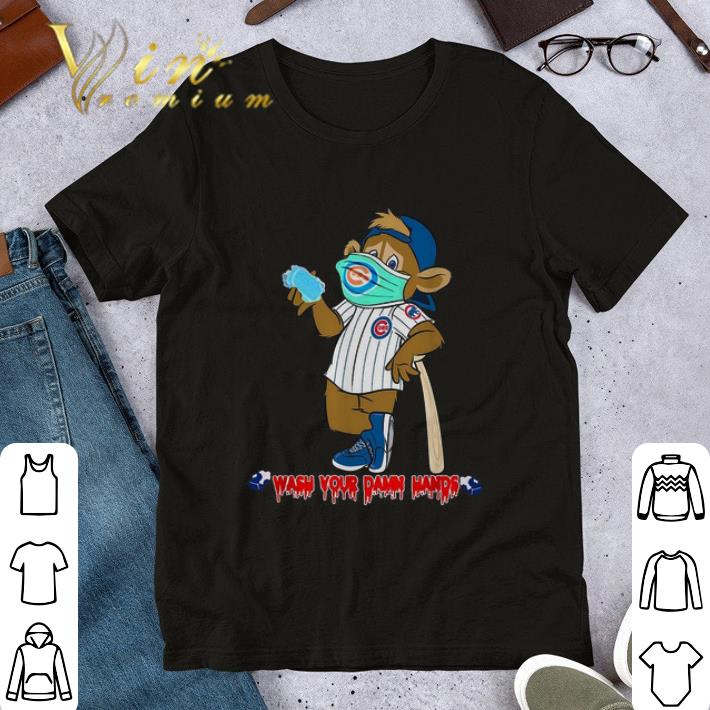 Corgi happy St. Patrick’s day shirt 7