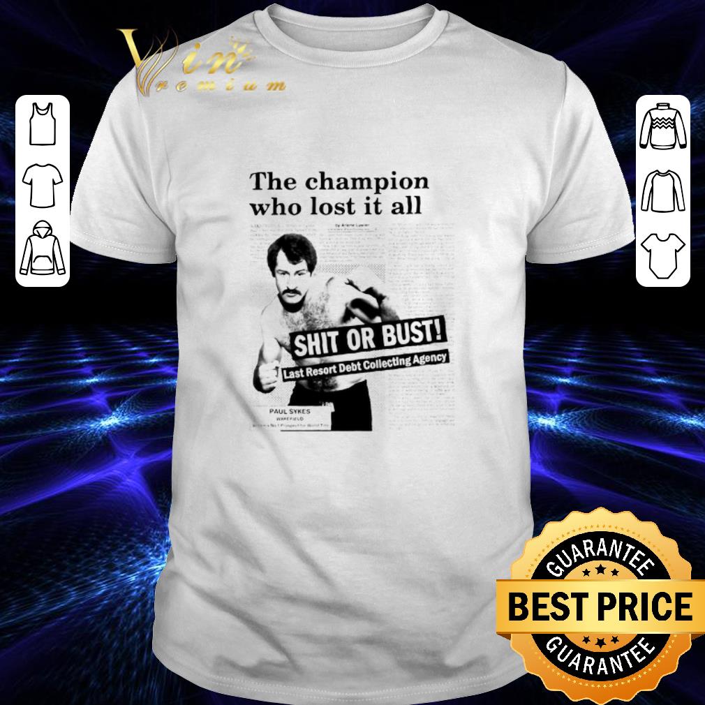 Pharmacist Of 2020 The One With The Pandemic Coronavirus shirt 7