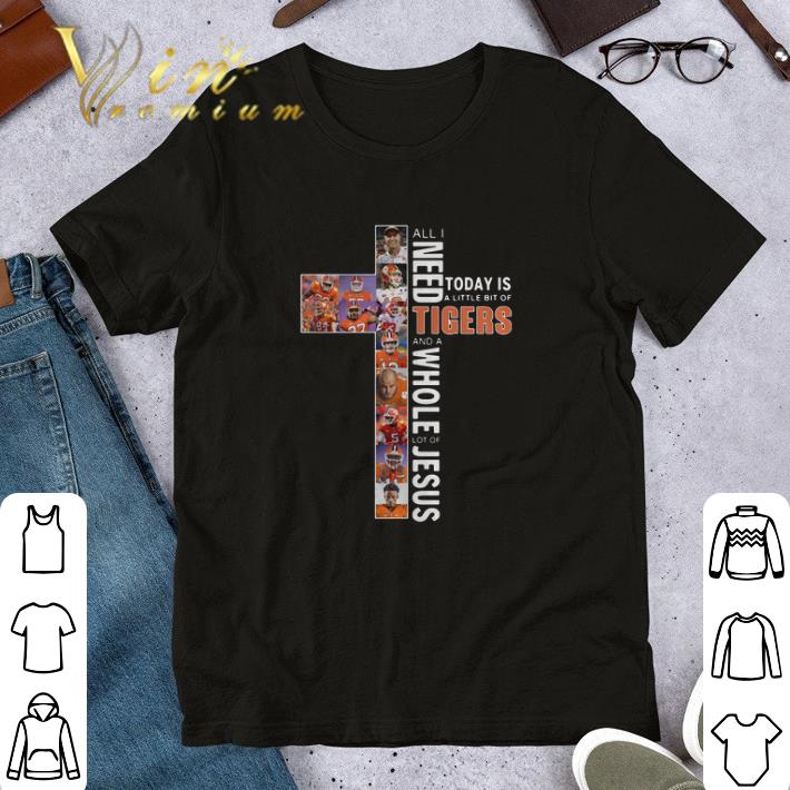 16 years of Criminal Minds 2005-2021 signatures shirt 6