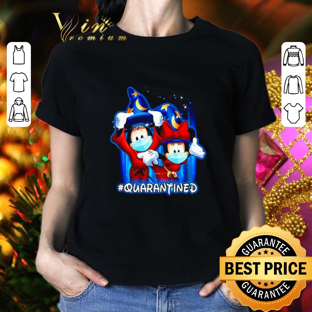 Sloth Mother’s Day 2020 the year when got real quarantined Coronavirus shirt 6
