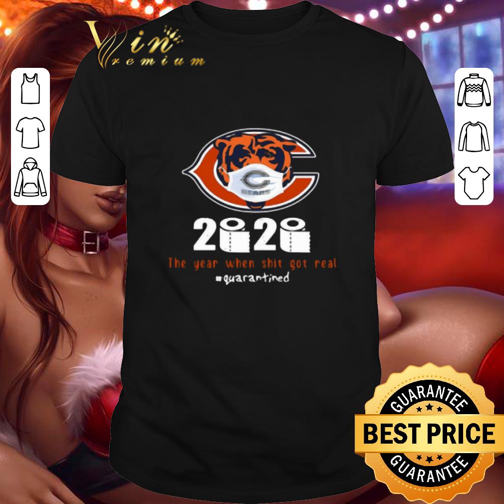 Cooter’s General Lee W Rebel flag 01 Independence Day shirt 7