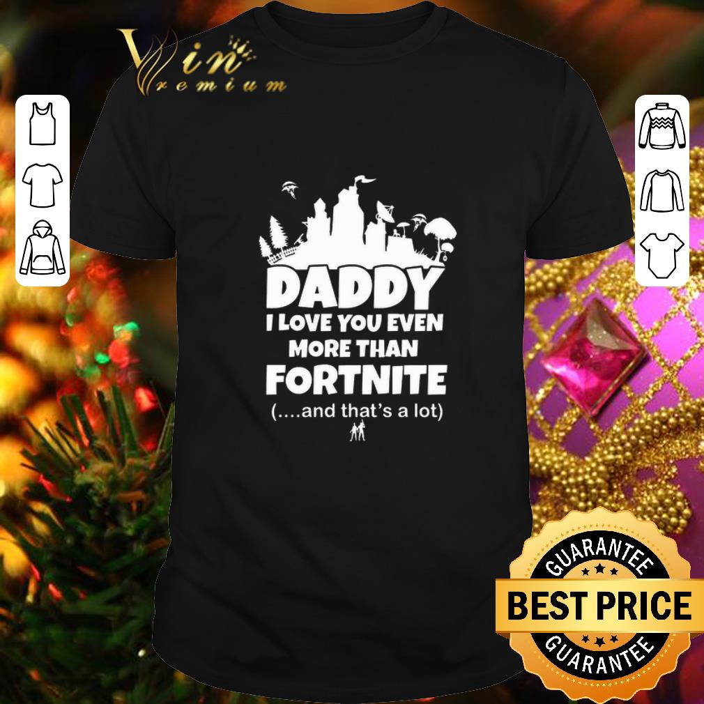 Father's Day But It Takes Someone Special To Be A Cat Daddy shirt 7