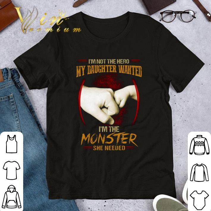 I'm 97% sure you don't like me but i'm 100% sure i don't care shirt 6