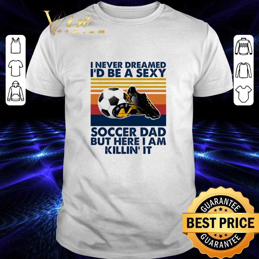 Vintage Jeep When It Gets Hot My Top Comes Off shirt 7