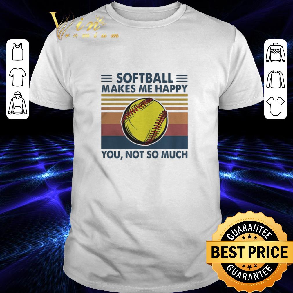Vintage Taekwondo happy to demonstrate what hits like a girl shirt 7