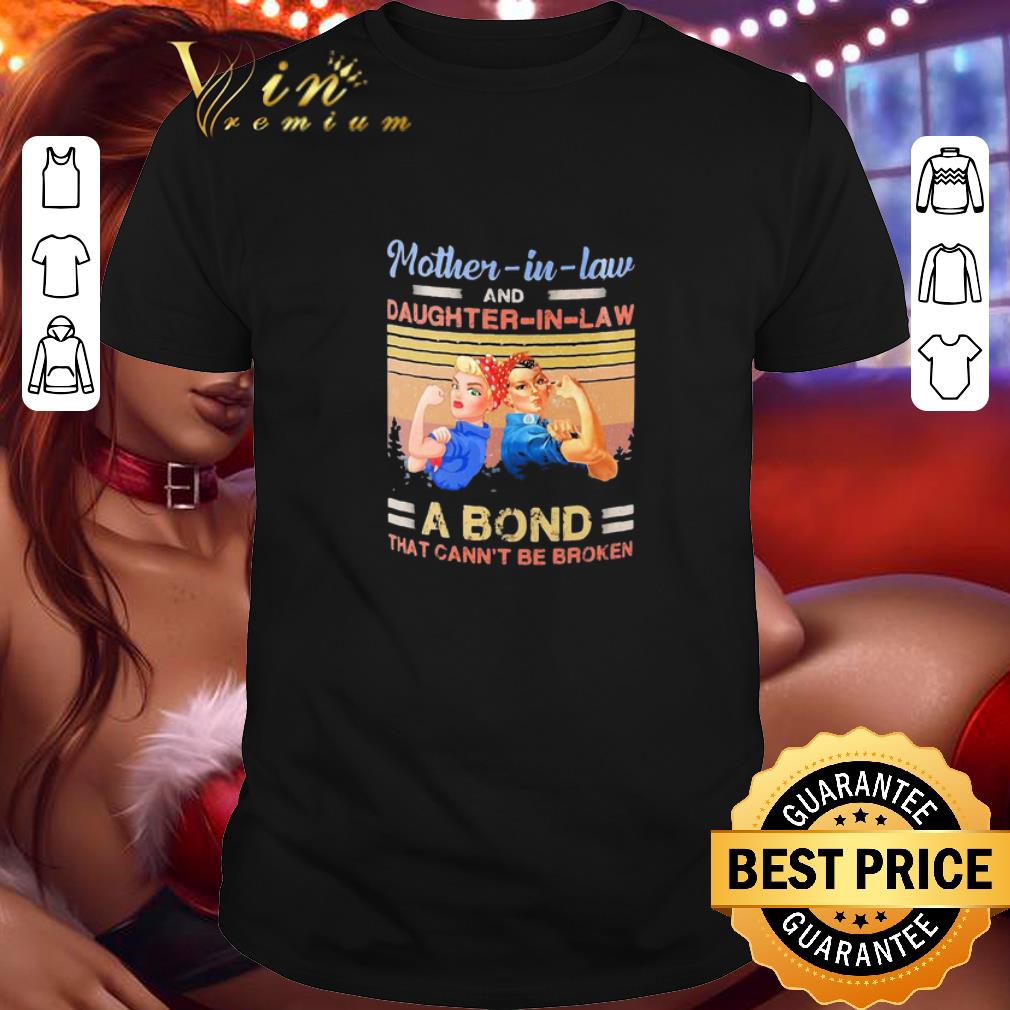 T-Rex bonus-dad better thanks for putting up with my mom vintage shirt 6