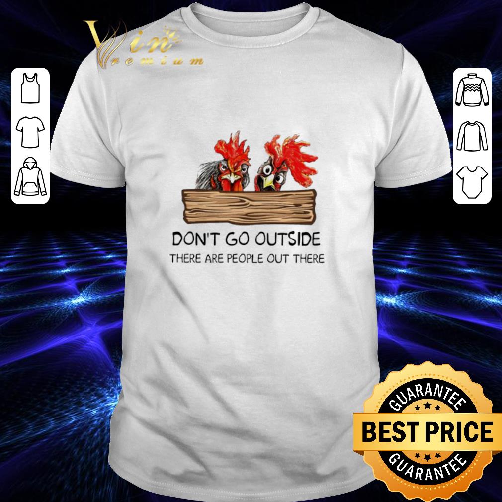 We gotta get outta this place the Nam if it's the last thing shirt 6