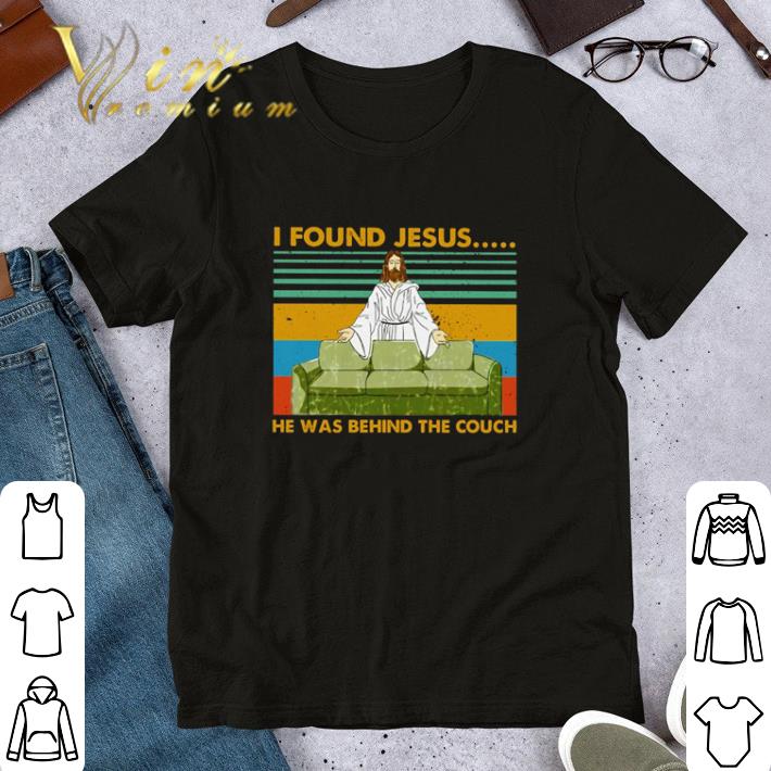 Fucker-In-Charge of you fucking fucks shirt 6