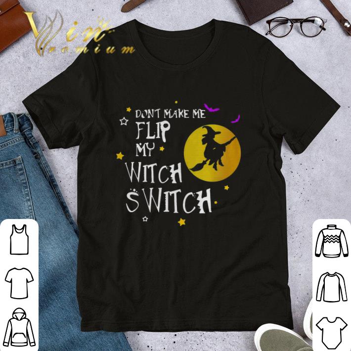Giraffe it’s not my fault you thought i was normal figure that out shirt 7