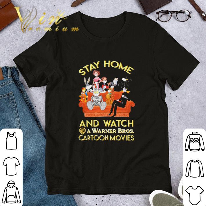 Teacher 2020 the one where I quaranteach Coronavirus shirt 7