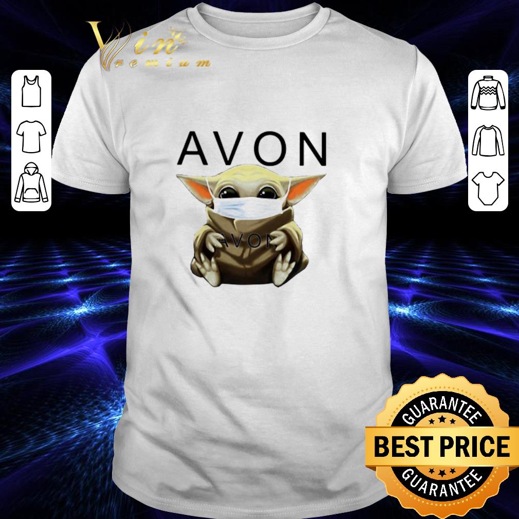 All dads are created equal but only the finest raise machinists shirt 6