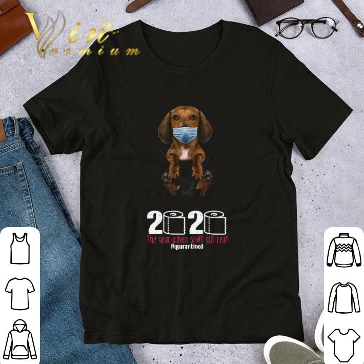 Dennis Rodman Rodzilla DR91 shirt 7