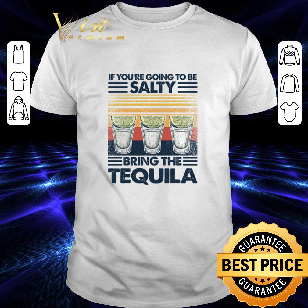 Vintage I Never Dreamed I Would Grow Up To Be A Super Sexy Dart Player Father's Day shirt 6