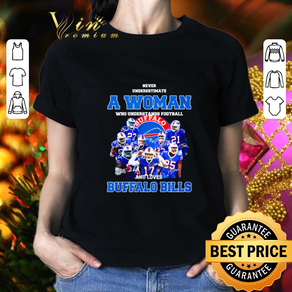 Mother’s day 2020 the one where I was quanratined Coronavirus shirt 6