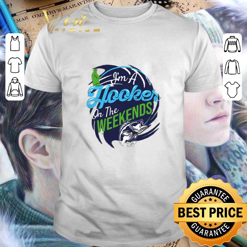 I’m dad grandpa UAW and a union member nothings scares me shirt 7