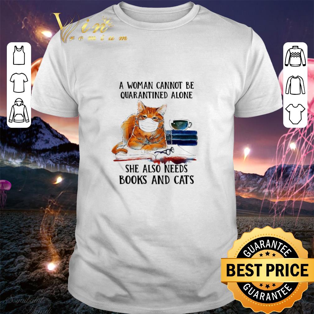 A union of professionals operation Covid-19 2020 enduring clusterfuck shirt 6