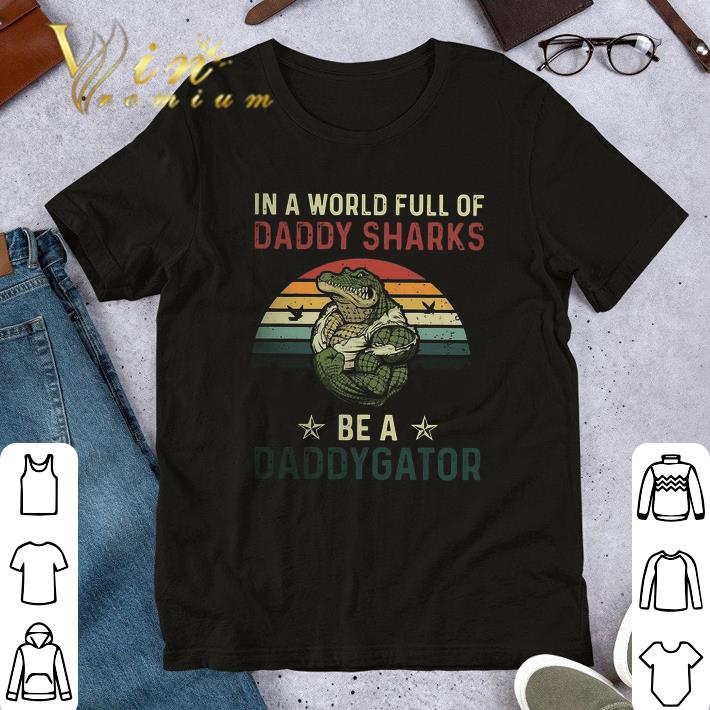 I wanted to serve i volunteered to serve i knew what i was doing shirt 6