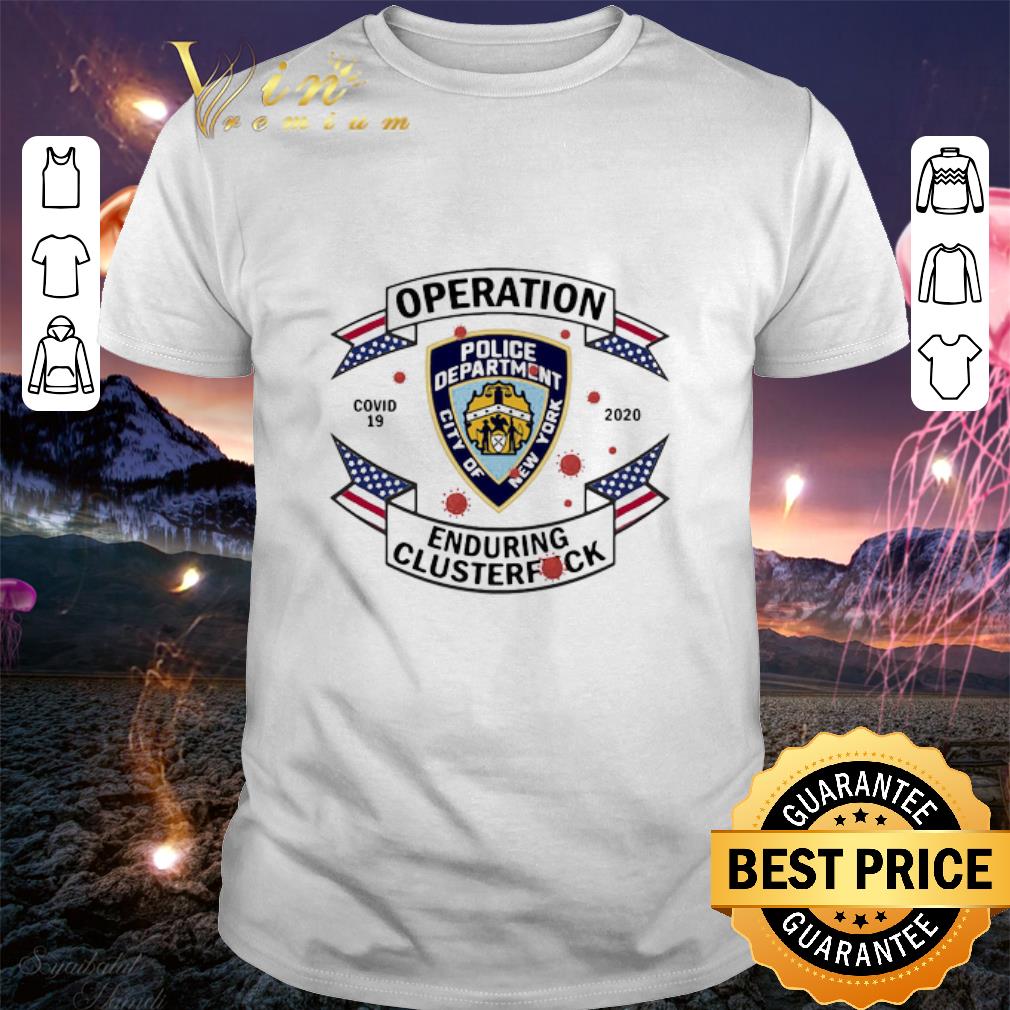 New York Mets 2020 the year when shit got real quarantined shirt 7