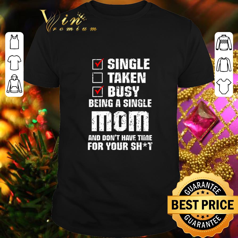 Surviving social distancing one glass at a time Coronavirus shirt 7