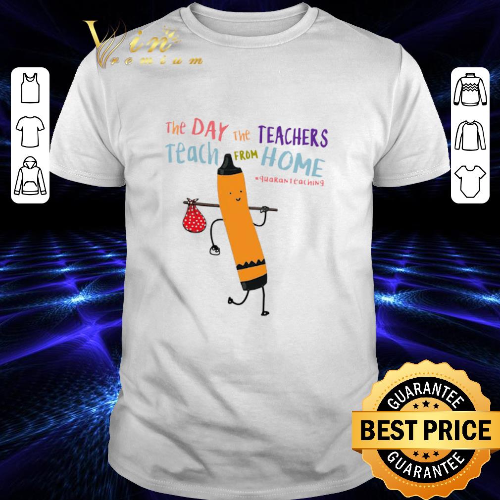 Veteran boots assuming im just an old lady was your first mistake vintage shirt 7