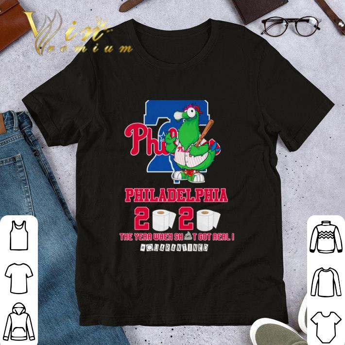 Never underestimate a woman who understands football Pittsburgh Penguins shirt 6
